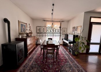 Foto 12 - Semi-detached house via zanella, Treviso - photo 12