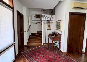 Foto 13 - Semi-detached house via zanella, Treviso - photo 13