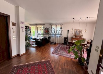 Foto 14 - Semi-detached house via zanella, Treviso - photo 14