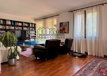 Foto 15 - Semi-detached house via zanella, Treviso - photo 15