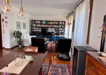 Foto 16 - Semi-detached house via zanella, Treviso - photo 16