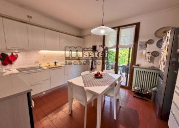 Foto 17 - Semi-detached house via zanella, Treviso - photo 17