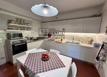 Foto 18 - Semi-detached house via zanella, Treviso - photo 18