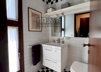 Foto 19 - Semi-detached house via zanella, Treviso - photo 19