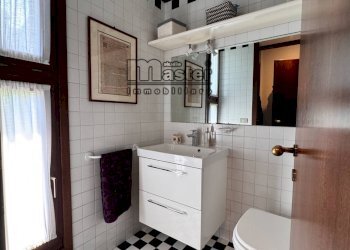 Foto 20 - Semi-detached house via zanella, Treviso - photo 20