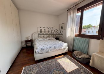 Foto 21 - Semi-detached house via zanella, Treviso - photo 21
