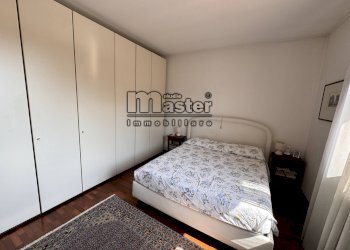 Foto 22 - Semi-detached house via zanella, Treviso - photo 22
