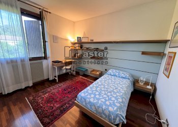 Foto 24 - Semi-detached house via zanella, Treviso - photo 24