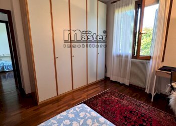 Foto 25 - Semi-detached house via zanella, Treviso - photo 25