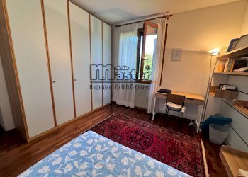 Foto 26 - Semi-detached house via zanella, Treviso - photo 26