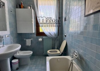 Foto 27 - Semi-detached house via zanella, Treviso - photo 27