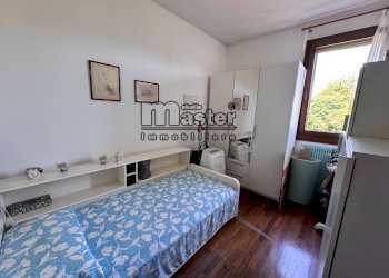 Foto 28 - Semi-detached house via zanella, Treviso - photo 28