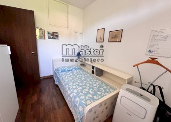 Foto 29 - Semi-detached house via zanella, Treviso - photo 29