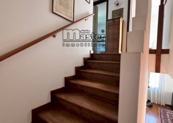 Foto 30 - Semi-detached house via zanella, Treviso - photo 30
