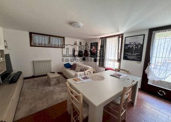Foto 31 - Semi-detached house via zanella, Treviso - photo 31