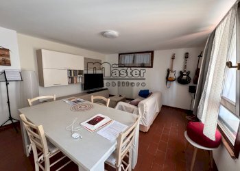 Foto 32 - Semi-detached house via zanella, Treviso - photo 32