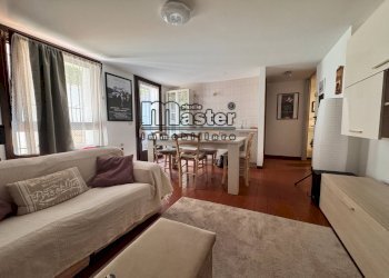 Foto 33 - Semi-detached house via zanella, Treviso - photo 33