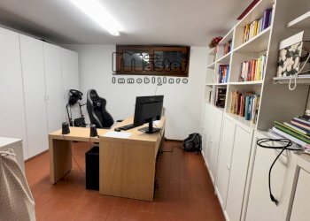 Foto 34 - Semi-detached house via zanella, Treviso - photo 34