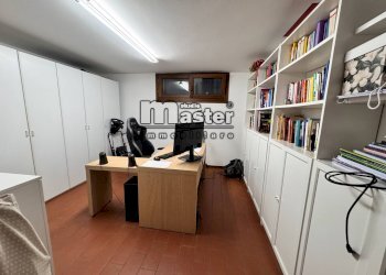 Foto 35 - Semi-detached house via zanella, Treviso - photo 35
