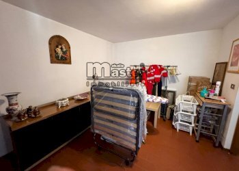 Foto 36 - Semi-detached house via zanella, Treviso - photo 36