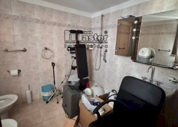 Foto 37 - Semi-detached house via zanella, Treviso - photo 37