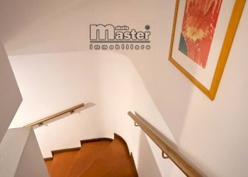 Foto 38 - Semi-detached house via zanella, Treviso - photo 38
