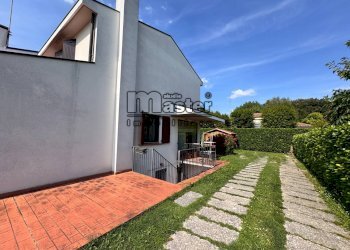 Foto 39 - Semi-detached house via zanella, Treviso - photo 39