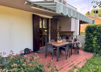 Foto 41 - Semi-detached house via zanella, Treviso - photo 41