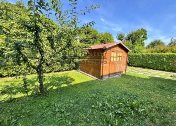 Foto 42 - Semi-detached house via zanella, Treviso - photo 42