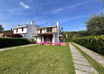 Foto 44 - Semi-detached house via zanella, Treviso - photo 44