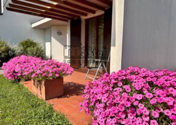 Foto 45 - Semi-detached house via zanella, Treviso - photo 45