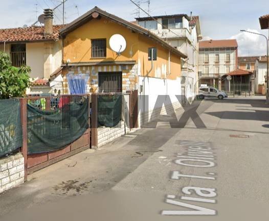Casa all\'aperto - Quadrilocale Via Olivelli
 
4, Manerbio - foto 1
