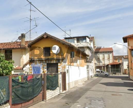Casa all\'aperto - Quadrilocale Via Olivelli
4, Manerbio - foto 2