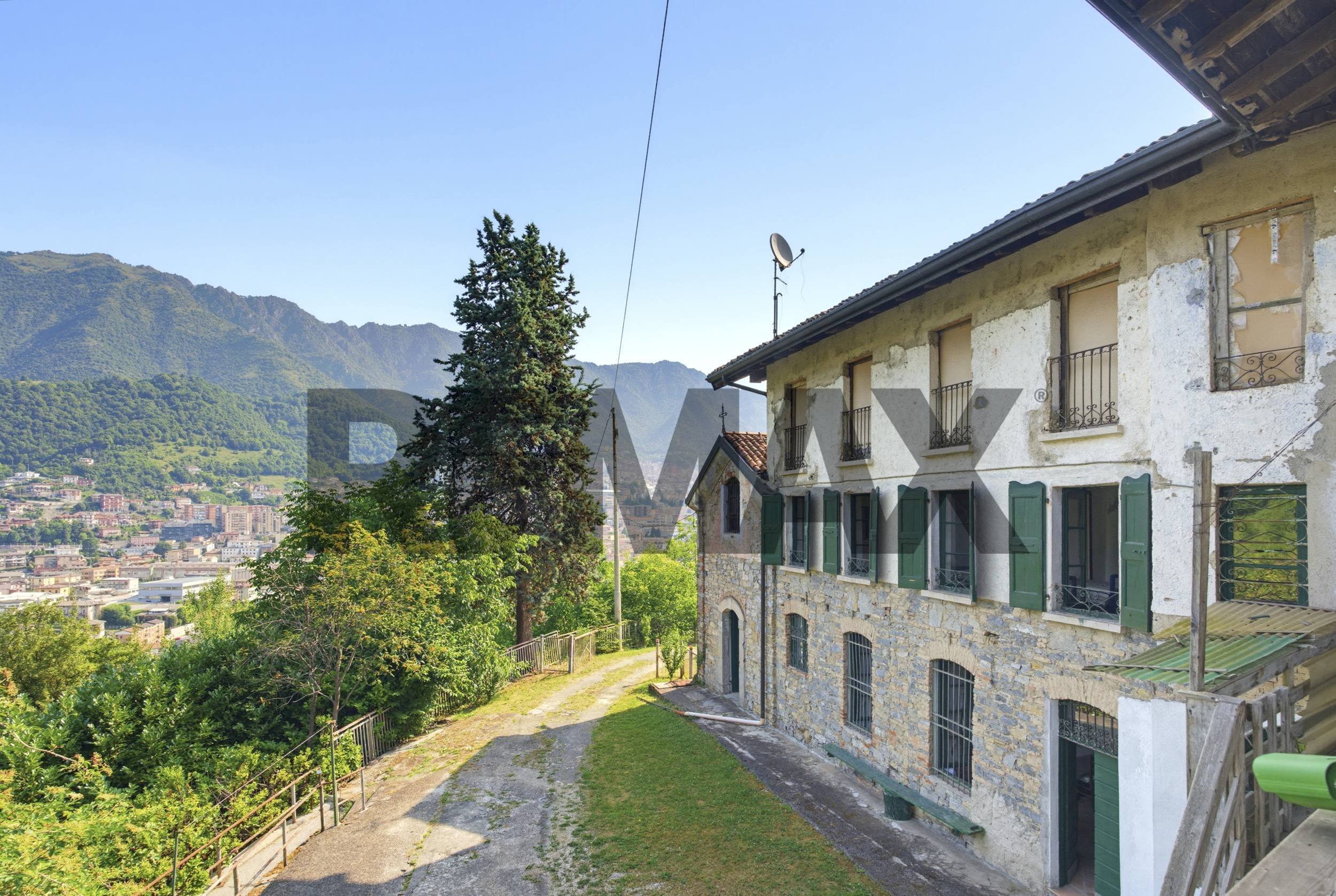 Casa all\'aperto - Independent house Località Bava
1, Lumezzane - photo 3