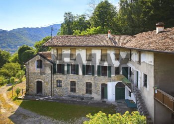 Casa all\'aperto - Independent house Località Bava
 
1, Lumezzane - photo 2