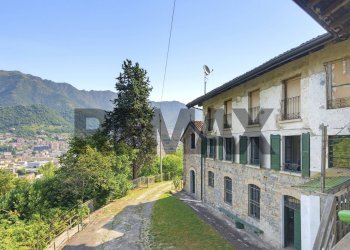 Casa all\'aperto - Independent house Località Bava
 
1, Lumezzane - photo 3