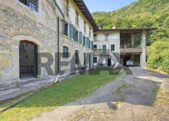 Casa all\'aperto - Independent house Località Bava
 
1, Lumezzane - photo 4