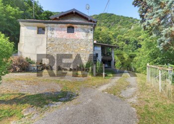 Casa all\'aperto - Independent house Località Bava
 
1, Lumezzane - photo 7