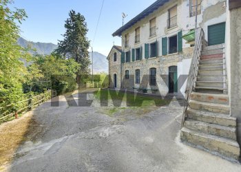 Casa all\'aperto - Independent house Località Bava
 
1, Lumezzane - photo 8