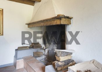 Soggiorno - Independent house Località Bava
 
1, Lumezzane - photo 12