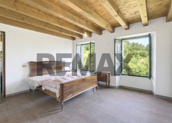 Camera / camera da letto - Independent house Località Bava
 
1, Lumezzane - photo 15