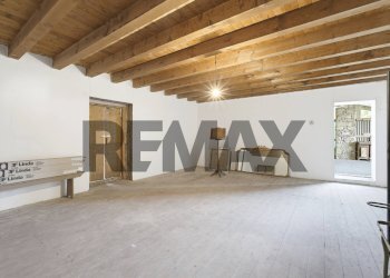 Stanza vuota - Independent house Località Bava
 
1, Lumezzane - photo 16