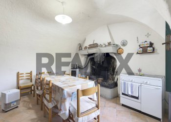 Sala da pranzo - Independent house Località Bava
 
1, Lumezzane - photo 18