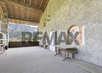Terrazza - Independent house Località Bava
 
1, Lumezzane - photo 21