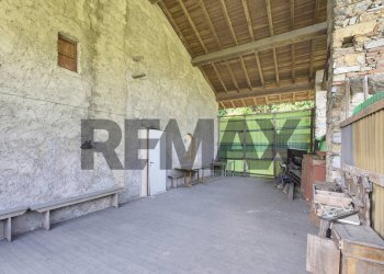 Terrazza - Independent house Località Bava
 
1, Lumezzane - photo 22