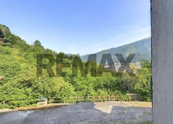 Vista delle montagne - Independent house Località Bava
 
1, Lumezzane - photo 23