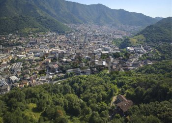 Vista delle montagne - Independent house Località Bava
 
1, Lumezzane - photo 29