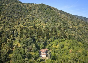 Vista delle montagne - Independent house Località Bava
 
1, Lumezzane - photo 30