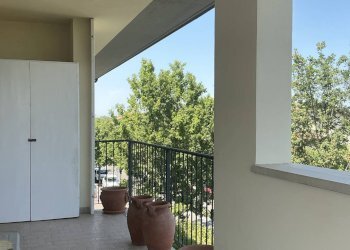 Foto 1 - Appartamento Via Argirocastro
 
74, Ravenna - foto 1
