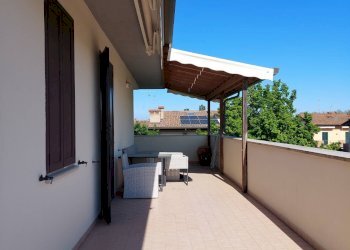 Foto 4 - Appartamento Via Argirocastro
 
74, Ravenna - foto 4